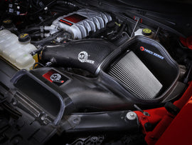 57-10030D_LS1.jpg