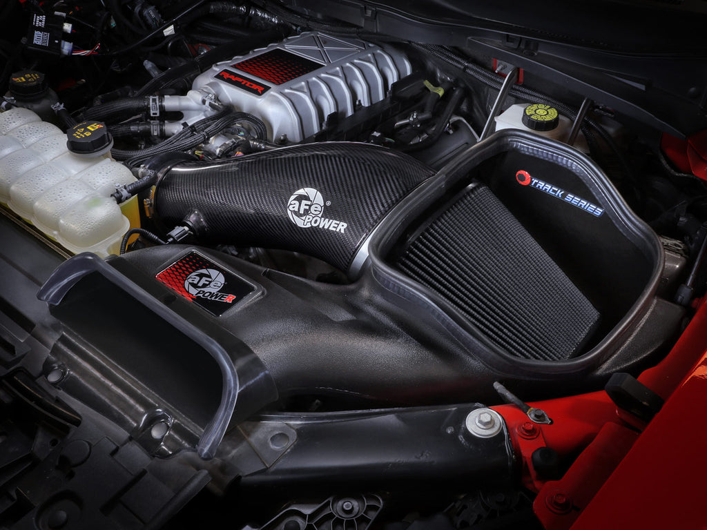 57-10030K_LS1.jpg