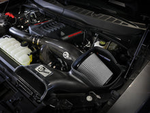 Load image into Gallery viewer, 57-10031D_LS1.jpg