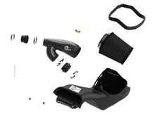 Load image into Gallery viewer, 57-10031K_2.jpg