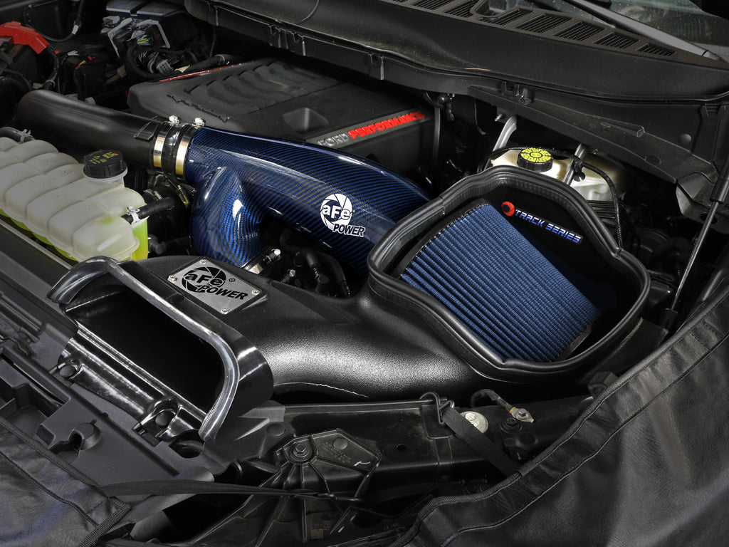 57-10031RL_LS1.jpg