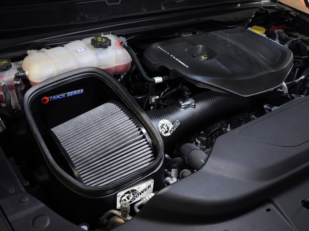 57-10032D_LS1.jpg