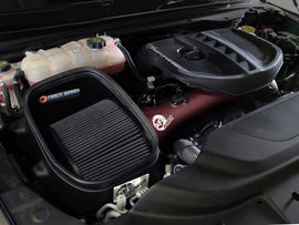 57-10032KR_LS1.jpg