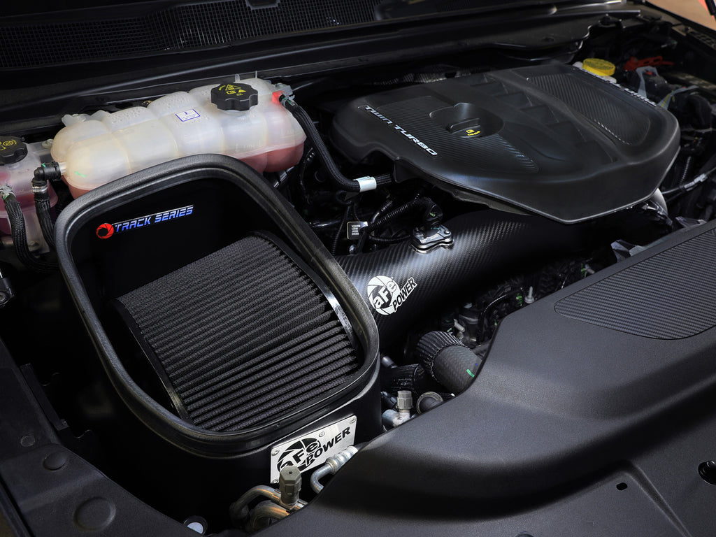 57-10032K_LS1.jpg