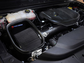 57-10032K_LS1.jpg