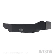 Load image into Gallery viewer, Westin 57-11005 HDX DEF Tank Skid Plate; Textured Black Finish;