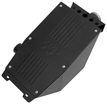 Load image into Gallery viewer, K&amp;N 57-1135 Engine Air Intake and Air Box Kit