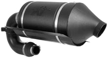 Load image into Gallery viewer, K&amp;N 57-1136 Engine Air Intake and Air Box Kit