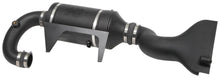 Load image into Gallery viewer, K&amp;N 57-1144 Engine Air Intake and Air Box Kit