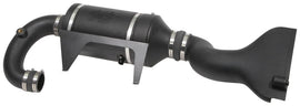 K&N 57-1144 Engine Air Intake and Air Box Kit