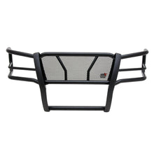 Load image into Gallery viewer, Westin 57-1175 HDX Grille Guard; 2 in. Dia.; Black Steel;