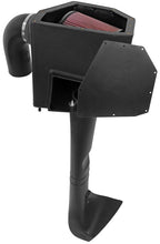 Load image into Gallery viewer, K&amp;N 57-1562 Engine Air Intake and Air Box Kit