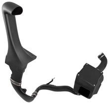 Load image into Gallery viewer, K&amp;N 57-1573 Engine Air Intake and Air Box Kit