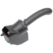 Load image into Gallery viewer, K&amp;N 57-1580 Engine Air Intake and Air Box Kit