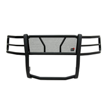 Load image into Gallery viewer, Westin 57-2275 HDX Grille Guard; 2 in. Dia.; Black Steel;