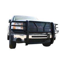 Load image into Gallery viewer, 57-2295_ov1.jpg