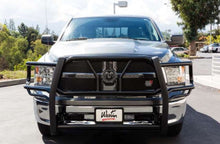 Load image into Gallery viewer, Westin 57-23540 HDX Modular Grille Guard