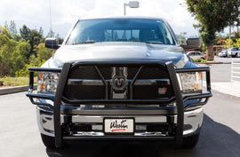 Westin 57-23540 HDX Modular Grille Guard