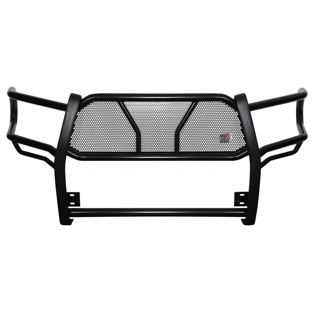 Westin 57-23545 HDX Modular Grille Guard