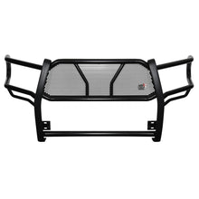 Load image into Gallery viewer, Westin 57-23545 HDX Modular Grille Guard