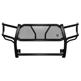 Westin 57-23545 HDX Modular Grille Guard