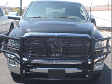 Load image into Gallery viewer, Westin 57-23550 HDX Modular Grille Guard