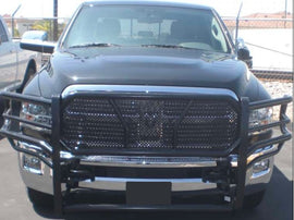 Westin 57-23550 HDX Modular Grille Guard