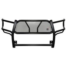 Load image into Gallery viewer, Westin 57-23555 HDX Modular Grille Guard