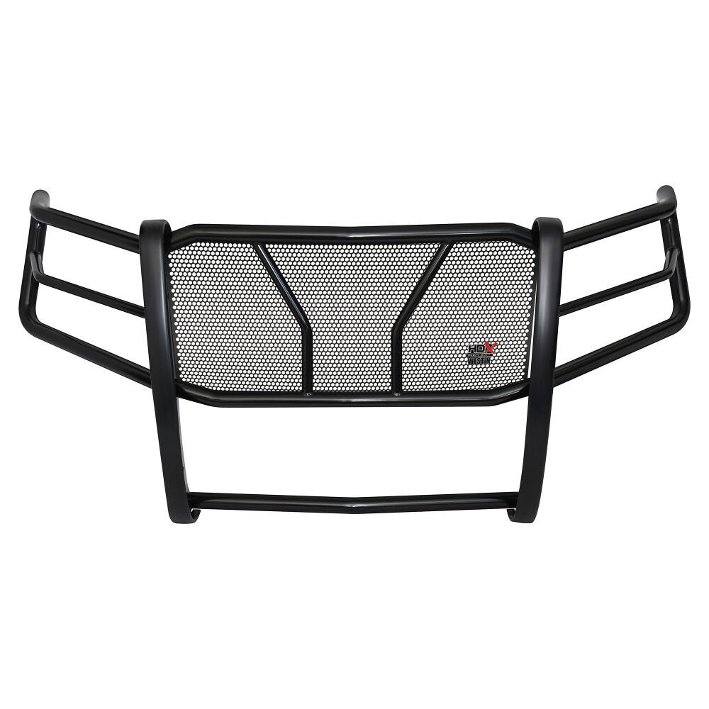 Westin 57-23685 HDX Modular Grille Guard