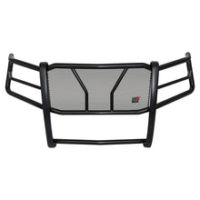 Load image into Gallery viewer, Westin 57-23685 HDX Modular Grille Guard