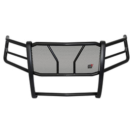 Westin 57-23685 HDX Modular Grille Guard