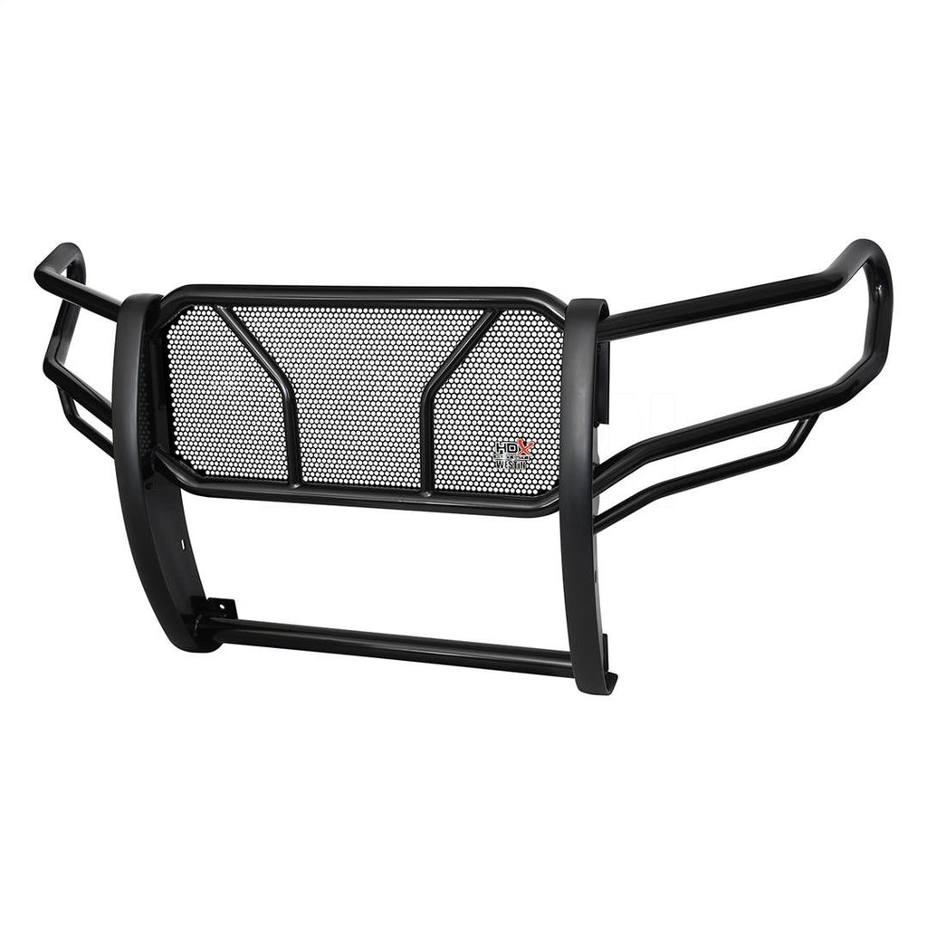 Westin 57-23705 HDX Modular Grille Guard