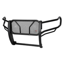 Load image into Gallery viewer, Westin 57-23705 HDX Modular Grille Guard