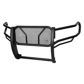 Westin 57-23705 HDX Modular Grille Guard
