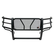 Load image into Gallery viewer, Westin 57-2375 HDX Grille Guard; 2 in. Dia.; Black Steel;