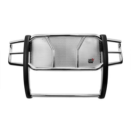 Westin 57-23790 HDX Modular Grille Guard