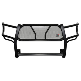 Westin 57-23795 HDX Modular Grille Guard