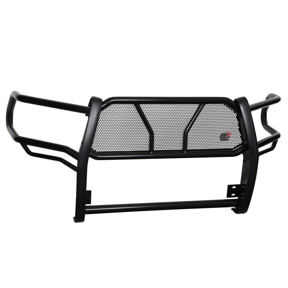 Westin 57-23825 HDX Modular Grille Guard