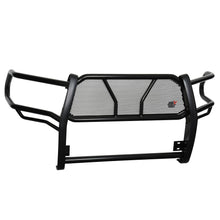 Load image into Gallery viewer, Westin 57-23825 HDX Modular Grille Guard