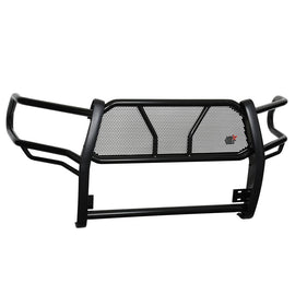 Westin 57-23825 HDX Modular Grille Guard
