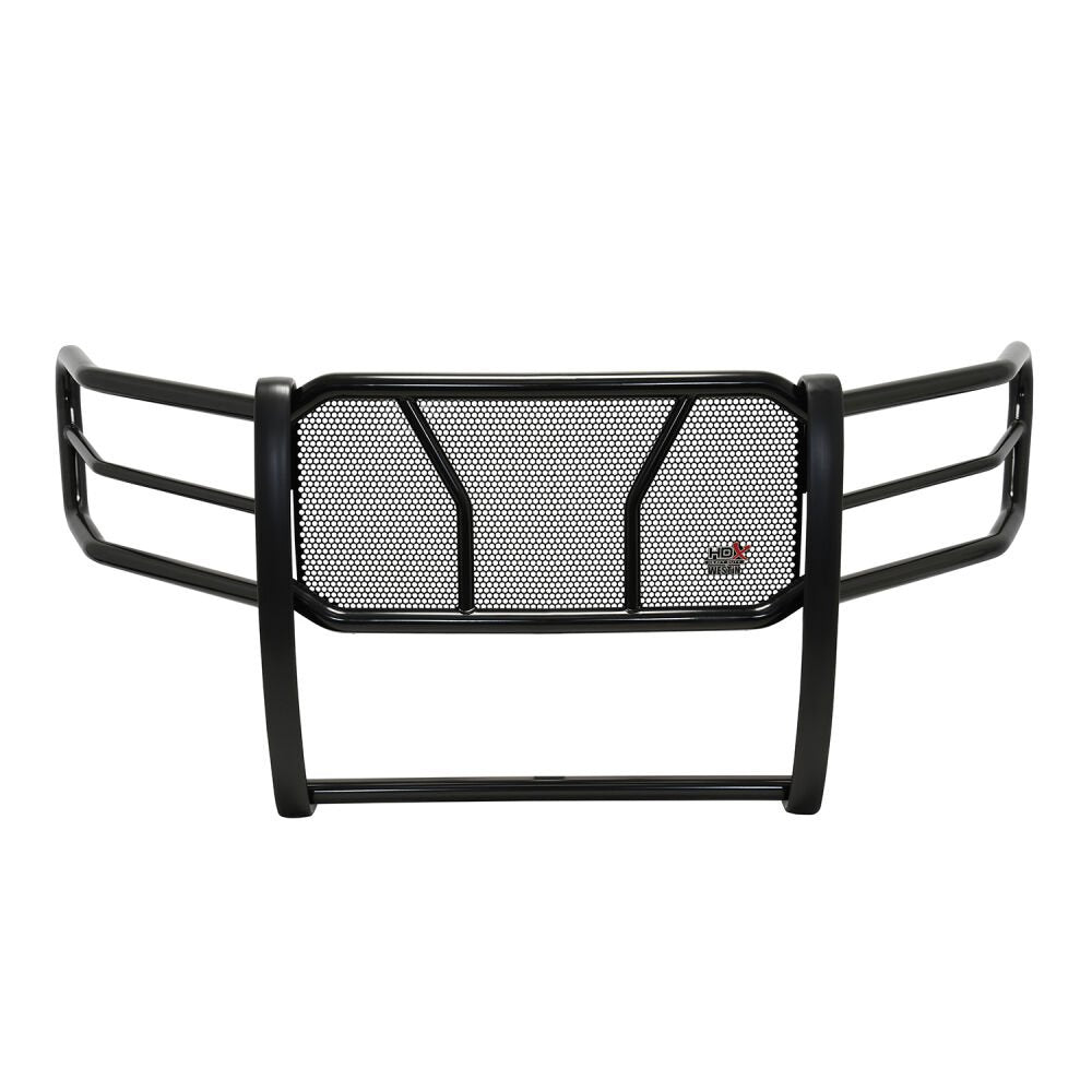 Westin 57-23835 HDX Modular Grille Guard