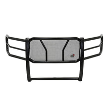 Load image into Gallery viewer, Westin 57-23835 HDX Modular Grille Guard