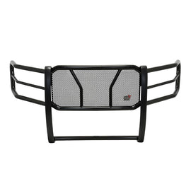 Westin 57-23835 HDX Modular Grille Guard