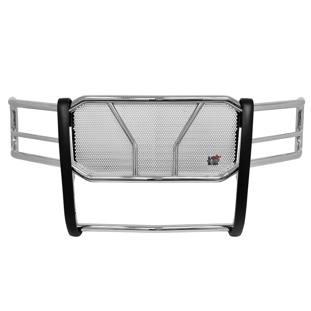 Westin 57-23870 HDX Modular Grille Guard