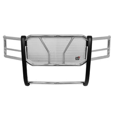 Load image into Gallery viewer, Westin 57-23870 HDX Modular Grille Guard