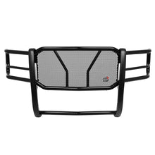 Load image into Gallery viewer, Westin 57-23875 HDX Modular Grille Guard