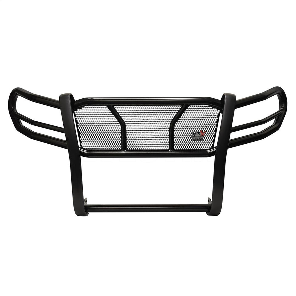 Westin 57-23885 HDX Modular Grille Guard