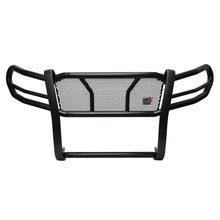 Load image into Gallery viewer, Westin 57-23885 HDX Modular Grille Guard