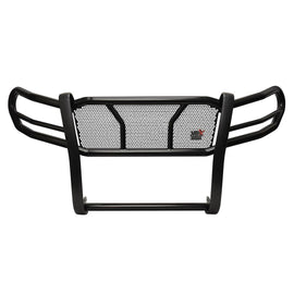 Westin 57-23885 HDX Modular Grille Guard