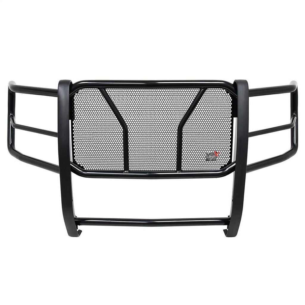 Westin 57-23905 HDX Modular Grille Guard